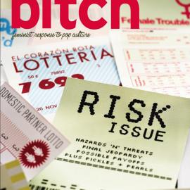 Briar Levit平面设计