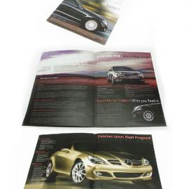 Veronika Goldberg平面设计