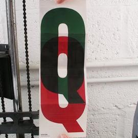 Shi Yuan平面设计欣赏