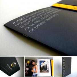 Helena Seo平面设计