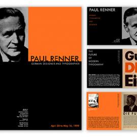 Carol King平面设计