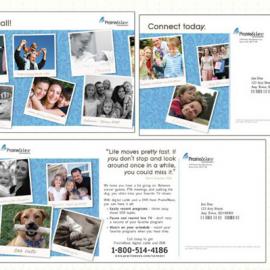 David Tesch平面设计