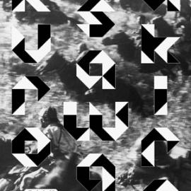 2007第9届德黑兰国际海报双年展获奖作品