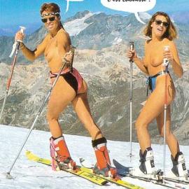 第18届肖蒙海报节系列报道---学生组