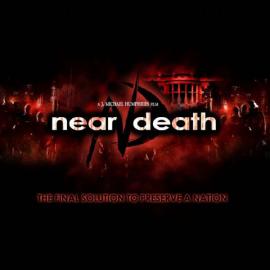 James Humphries 海报设计