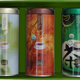 George Wu平面设计