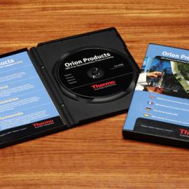 Joseph Liberty平面设计