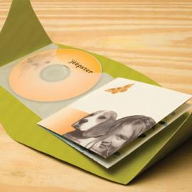 美国设计师Christine Byrne作品欣赏