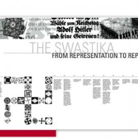 芝加哥设计师eruptpure作品欣赏