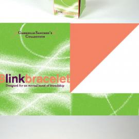 Judy Tan平面设计