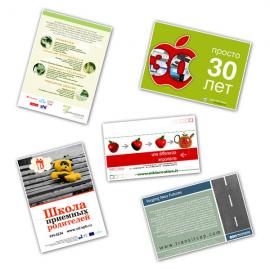 milosh zoricamilosh平面设计