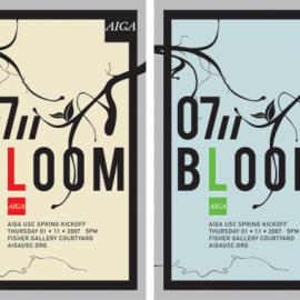 Yuji Sakuma平面设计欣赏