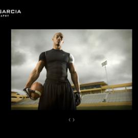 Lindsey Marie Thoma 平面设计