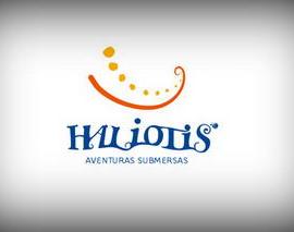 Monte的VI形象设计欣赏