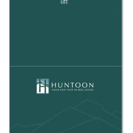 Theresa Smith 平面设计