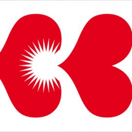 Mehdi 07预防爱滋病海报展