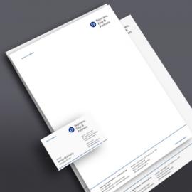 Florin Tarta 平面设计