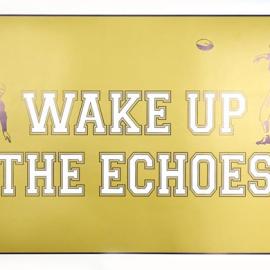 James Rudy平面设计