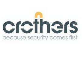 爱尔兰wemake精彩的VI设计作品