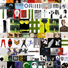 墨西哥海报双年展（一）