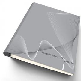 silvio rebelo平面设计