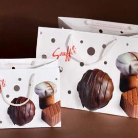 Zarief Mina平面设计