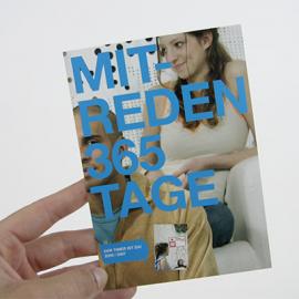 leit werk平面设计欣赏（二）