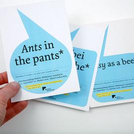 leit werk平面设计欣赏