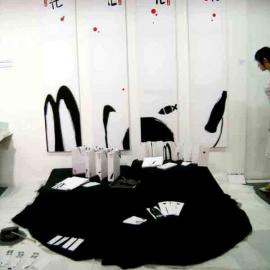 2007届天津美院视觉传达设计系毕业设计作品展（三）