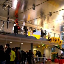 柏林五月设计节