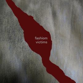 常熟理工学院艺术设计系创作社首次海报展（二）