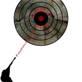 常熟理工学院艺术设计系创作社首次海报展（一）