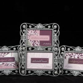 Alison Layne平面设计