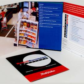 J. Nathaniel Dicke平面设计