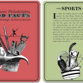 伊丽莎白maplesden 平面设计