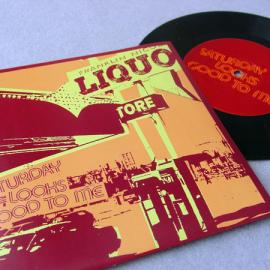 Ryan cady平面设计