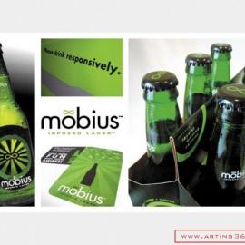 katiegalasso 平面设计