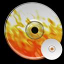 Milkapp Icons 设计欣赏