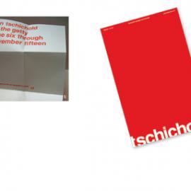 Marge Yang 平面设计