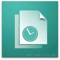 Adobe CS3全套超大图标欣赏