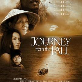 美国好莱坞电影2007官方海报欣赏(二）