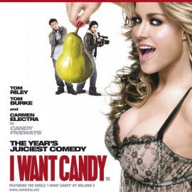 美国好莱坞电影2007官方海报欣赏（一）