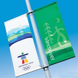 2010冬季奥运会识别系统设计