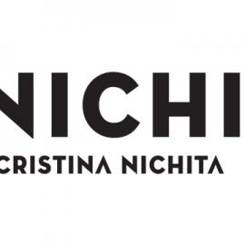 Grapefruit罗马尼亚品牌视觉形象设计机构（下）