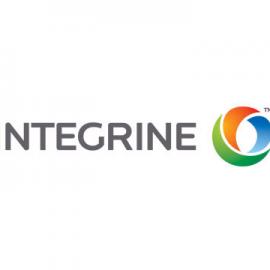 Grapefruit罗马尼亚品牌视觉形象设计机构（中）