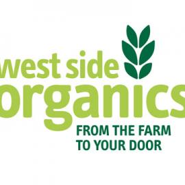 Grapefruit罗马尼亚品牌视觉形象设计机构（上）