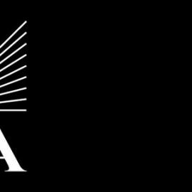 英国SEA品牌形象设计公司作品赏