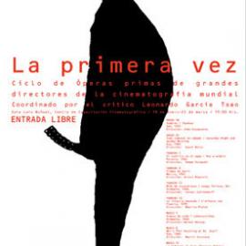 墨西哥设计师Alejandro Magallanes海报设计