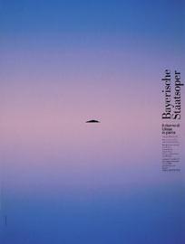 2001第三届保加利亚戏剧海报三年展获奖作品