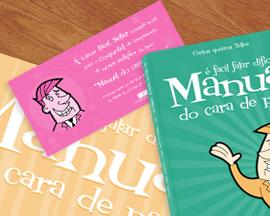 Guilherme Howat 设计欣赏